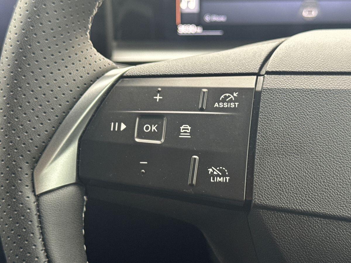 Used Vauxhall Grandland 2025 for sale - 76855709: Photo 16