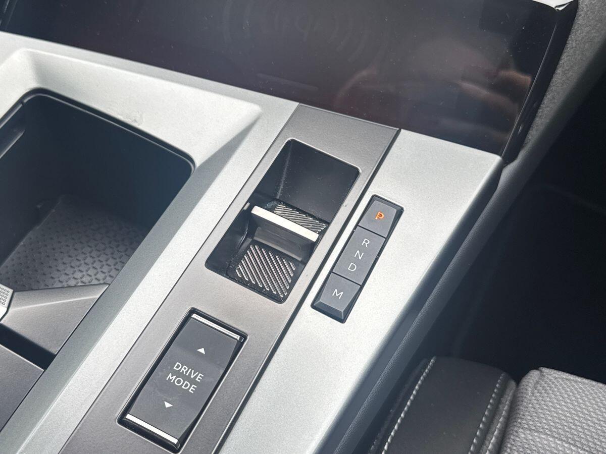 Used Vauxhall Grandland 2025 for sale - 76855709: Photo 19