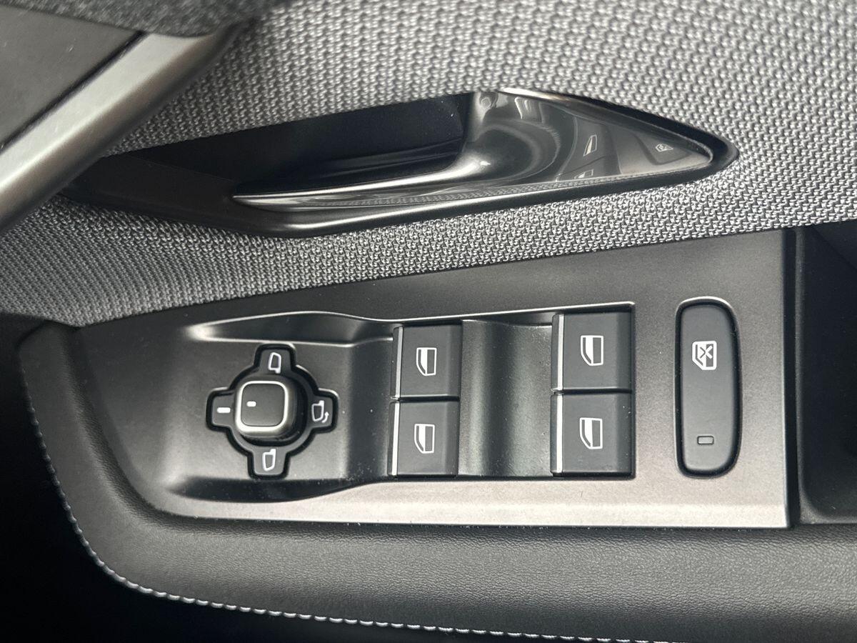 Used Vauxhall Grandland 2025 for sale - 76855709: Photo 20