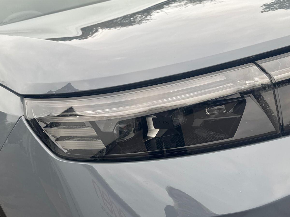 Used Vauxhall Grandland 2025 for sale - 76855709: Photo 21