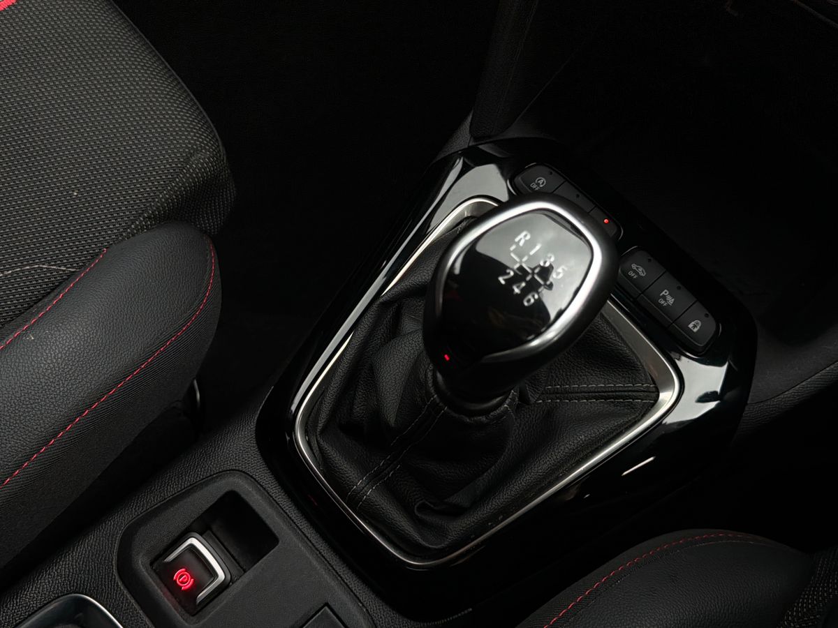 Used Vauxhall Corsa 2023 for sale - 77360445: Photo 19