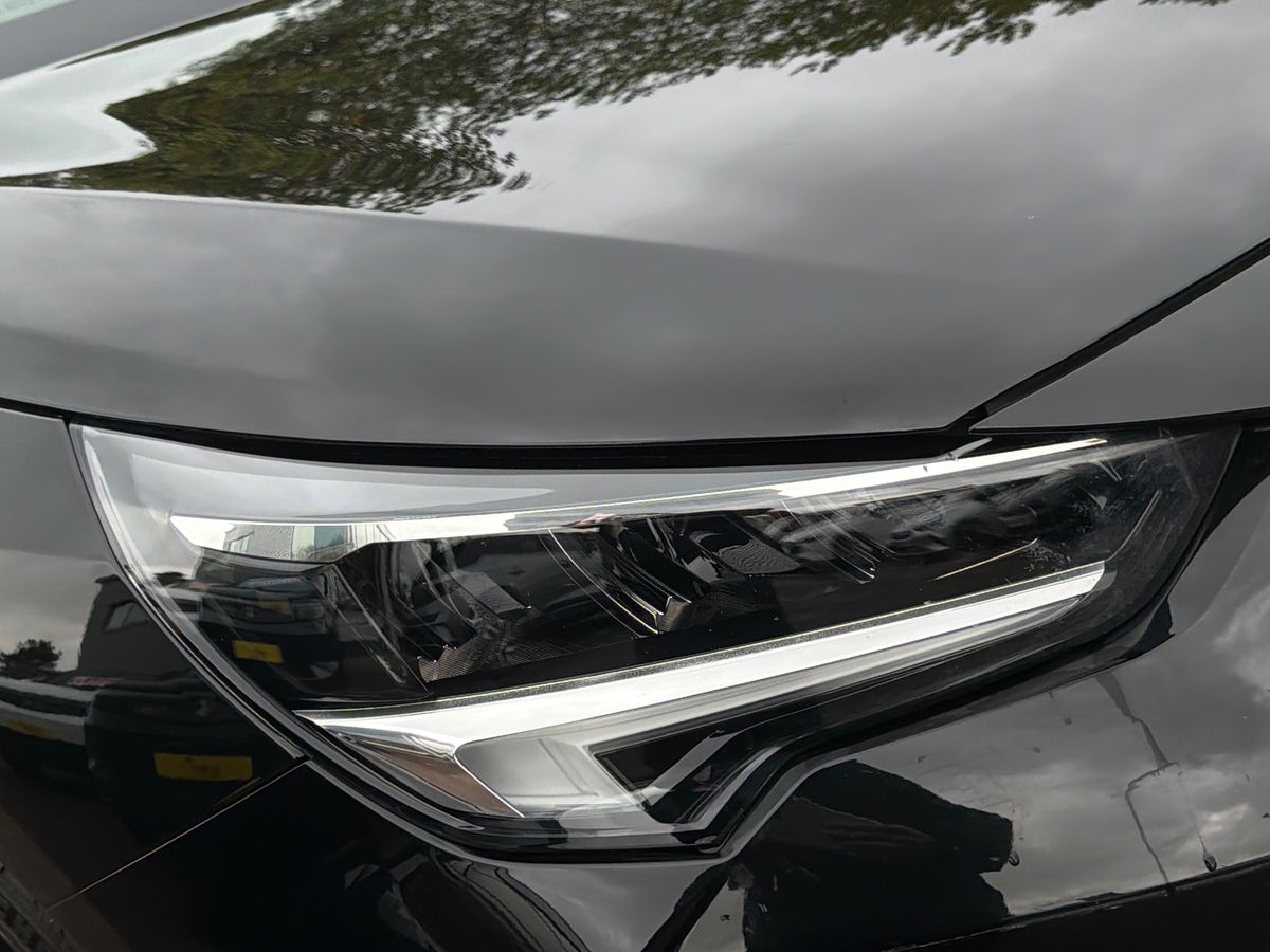 Used Vauxhall Corsa 2023 for sale - 77360445: Photo 21