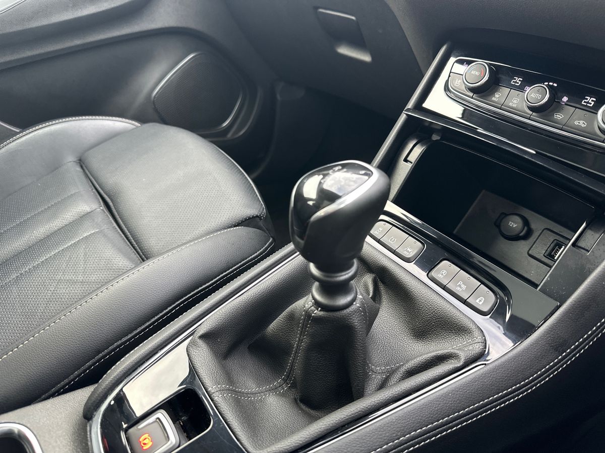 Used Vauxhall Grandland X 2020 for sale - 77003033: Photo 19