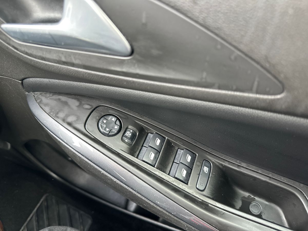 Used Vauxhall Grandland X 2020 for sale - 77003033: Photo 20