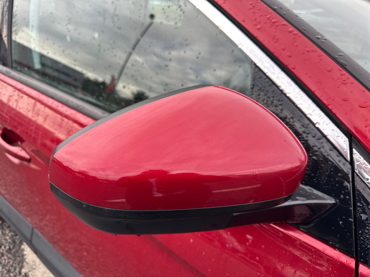 Used Vauxhall Grandland X 2020 for sale - 77003033: Photo 22