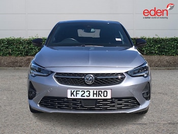 Used Vauxhall Corsa 2023 for sale - 79633879: Photo