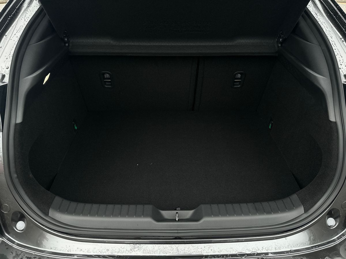 Used Mazda MX-30 2025 for sale - 77013139: Photo 12