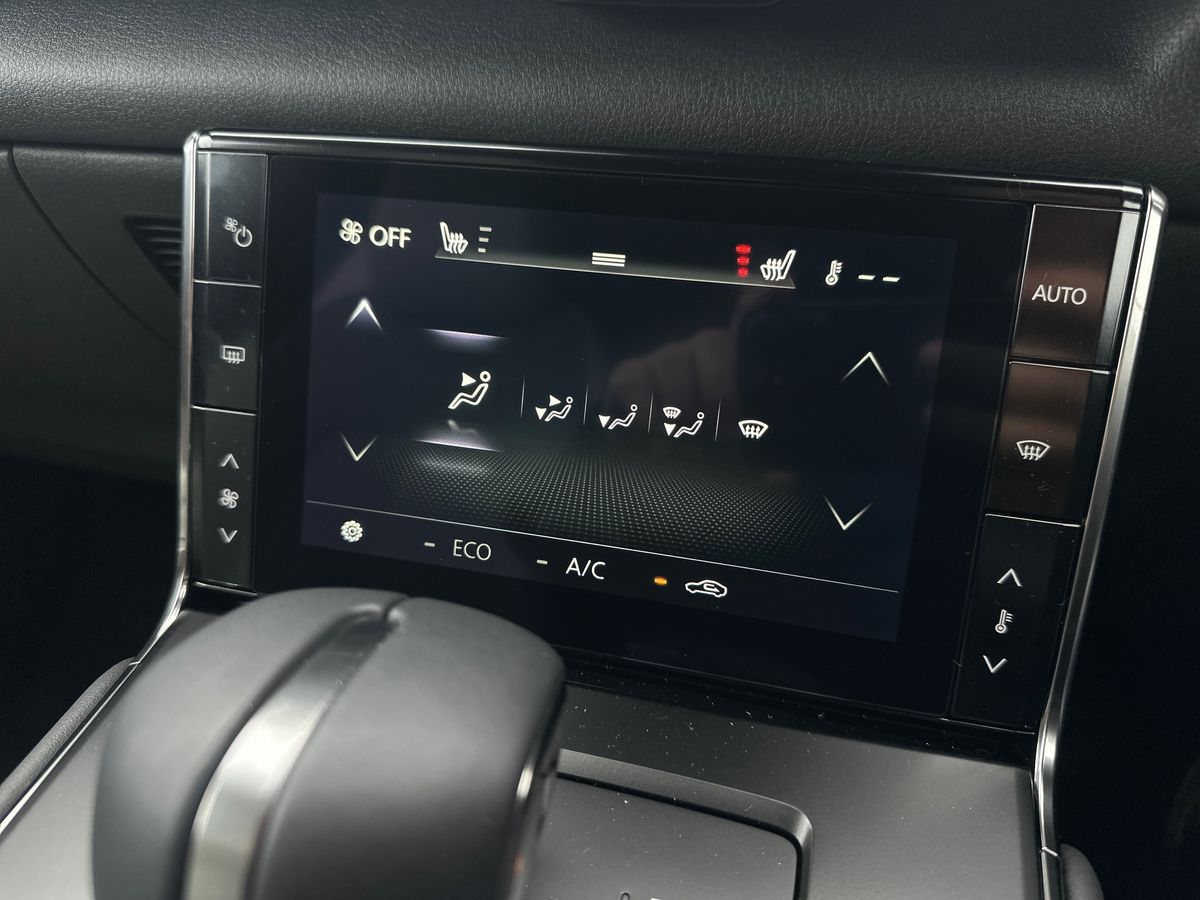 Used Mazda MX-30 2025 for sale - 77013139: Photo 18