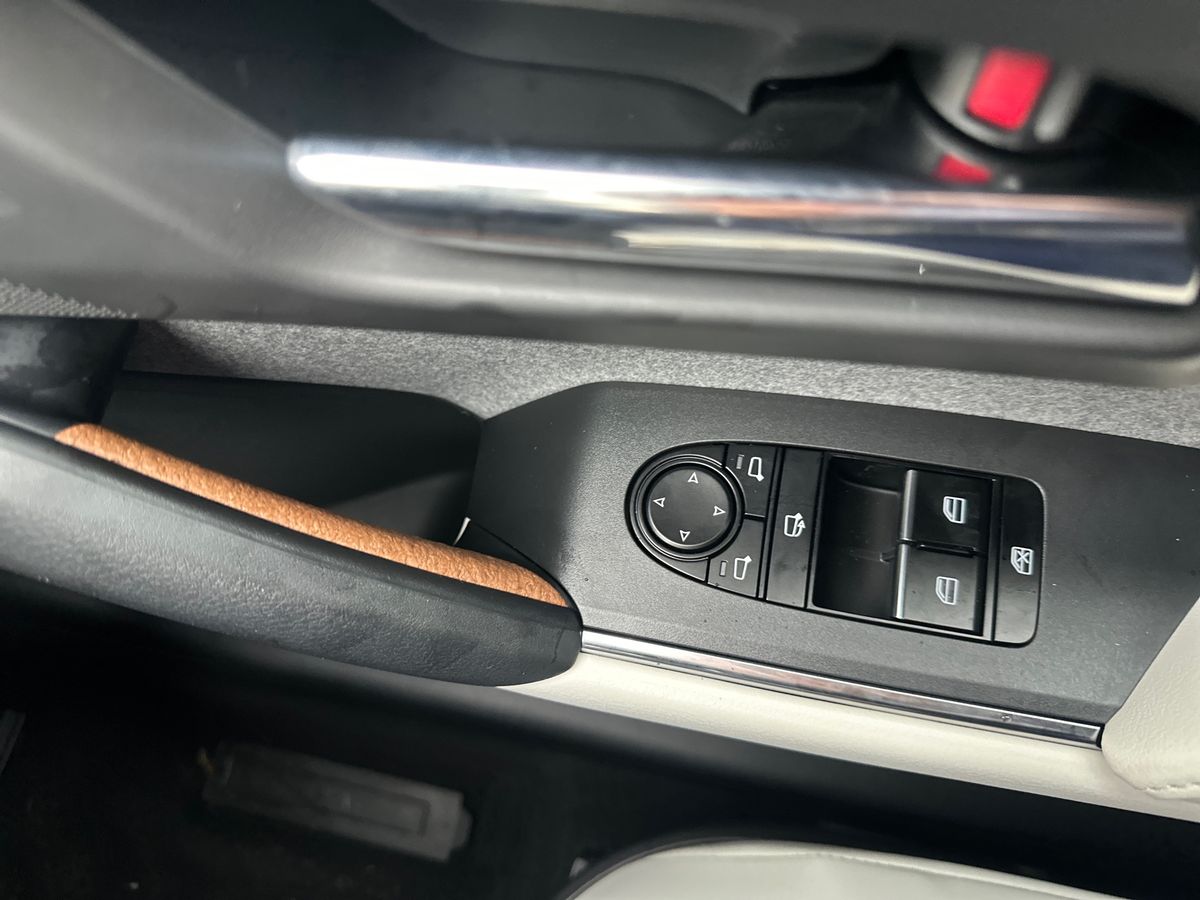 Used Mazda MX-30 2025 for sale - 77013139: Photo 20