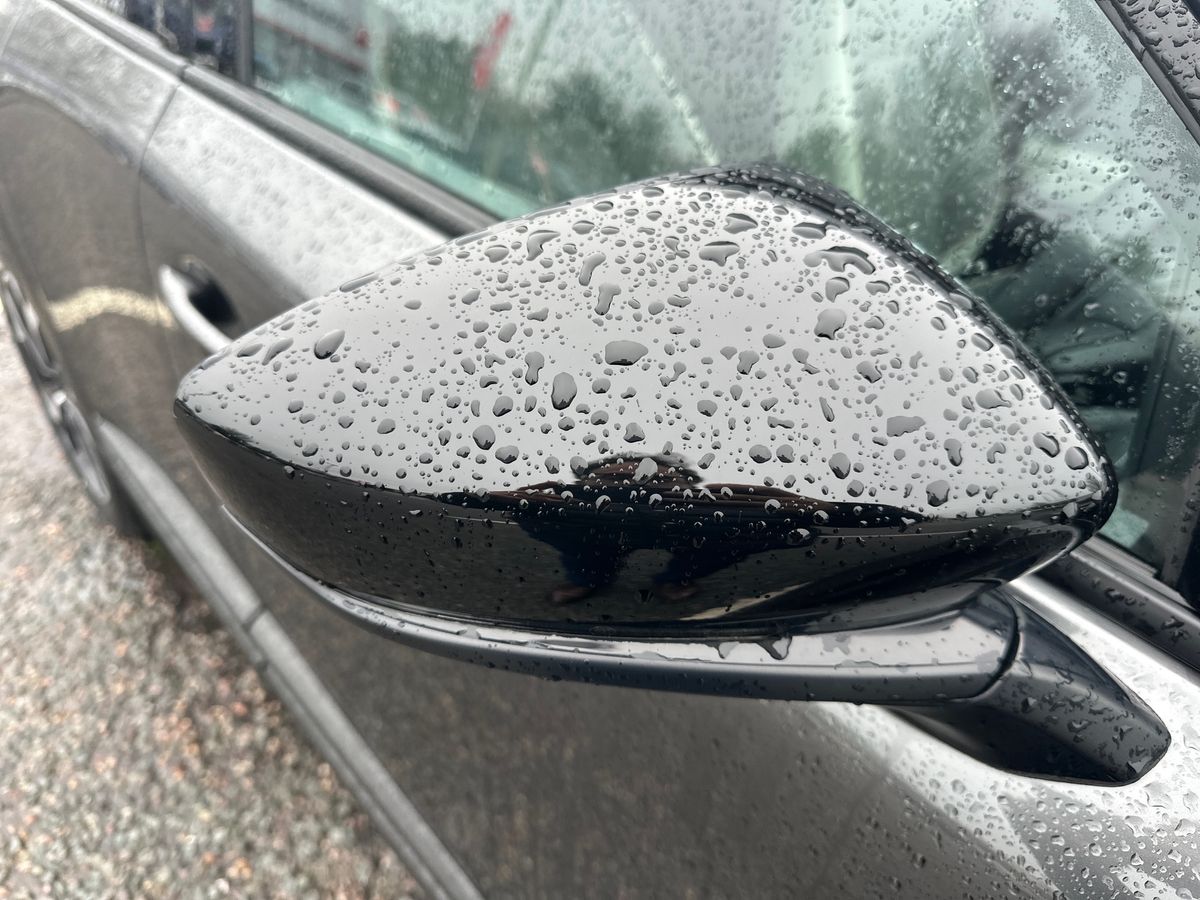 Used Mazda MX-30 2025 for sale - 77013139: Photo 22