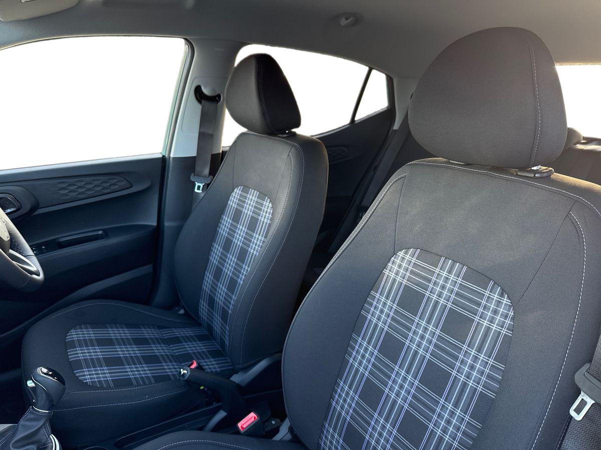 Used Hyundai i10 2025 for sale - 77232133: Photo 10