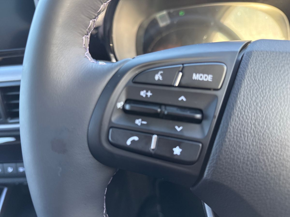 Used Hyundai i10 2025 for sale - 77232133: Photo 16