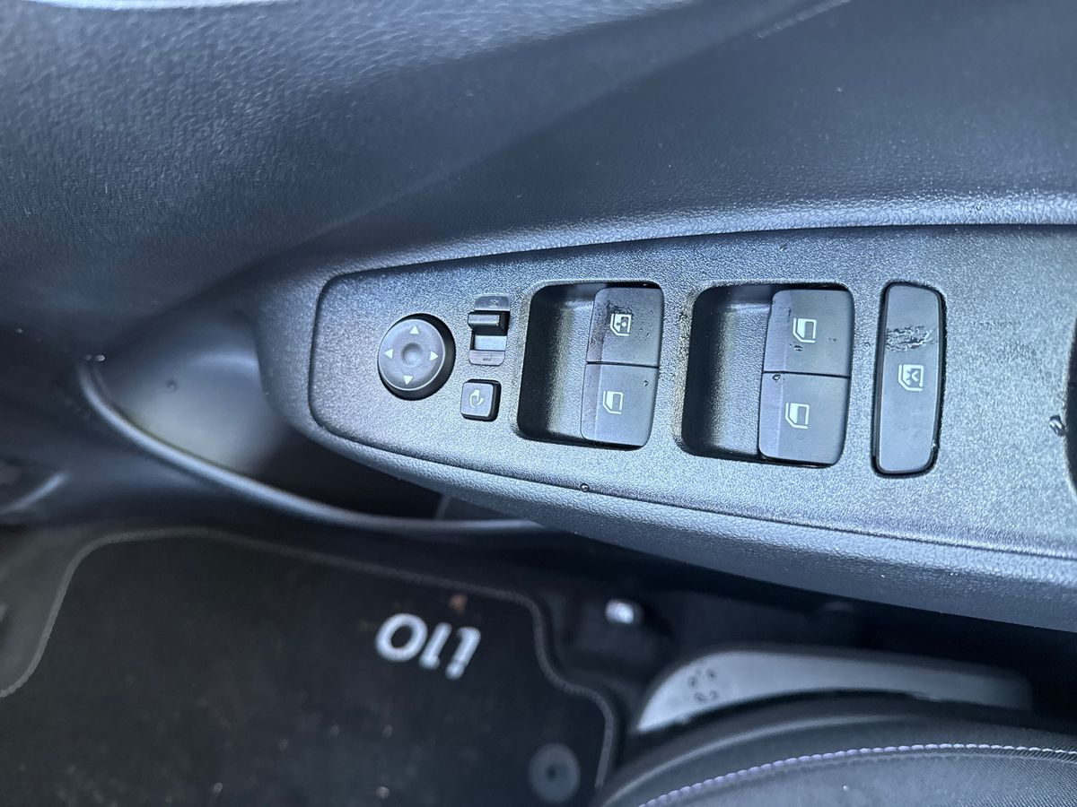 Used Hyundai i10 2025 for sale - 77232133: Photo 20