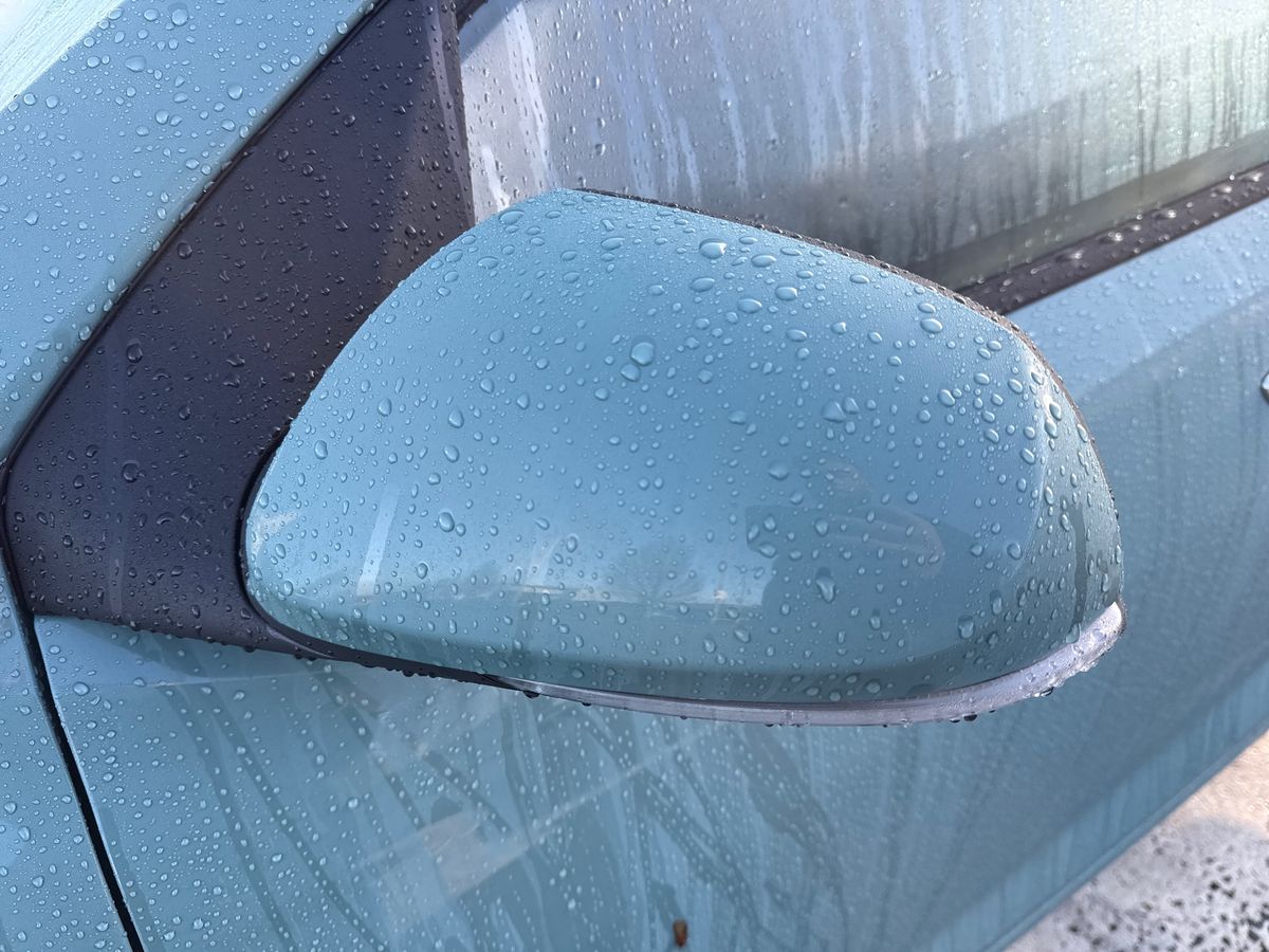 Used Hyundai i10 2025 for sale - 77232133: Photo 22