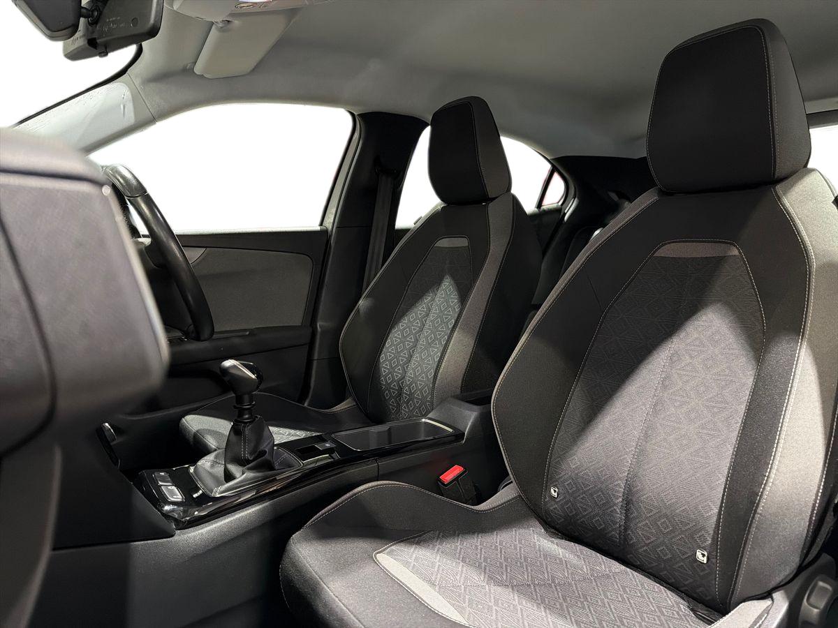 Used Vauxhall Mokka 2021 for sale - 77003040: Photo 10