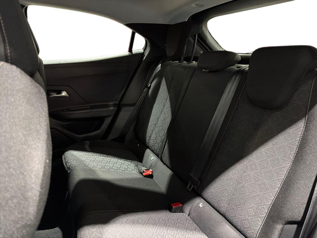 Used Vauxhall Mokka 2021 for sale - 77003040: Photo 11