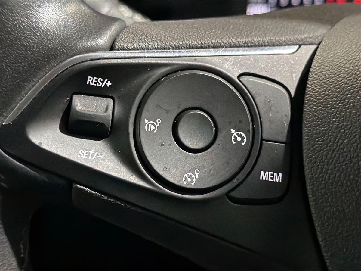 Used Vauxhall Mokka 2021 for sale - 77003040: Photo 16