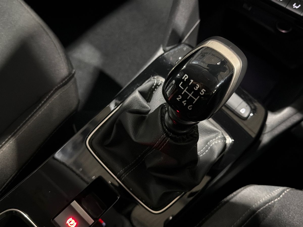 Used Vauxhall Mokka 2021 for sale - 77003040: Photo 19