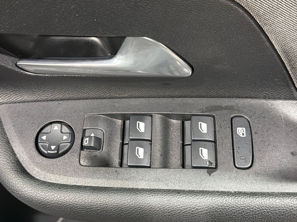 Used Vauxhall Mokka 2021 for sale - 77003040: Photo 20