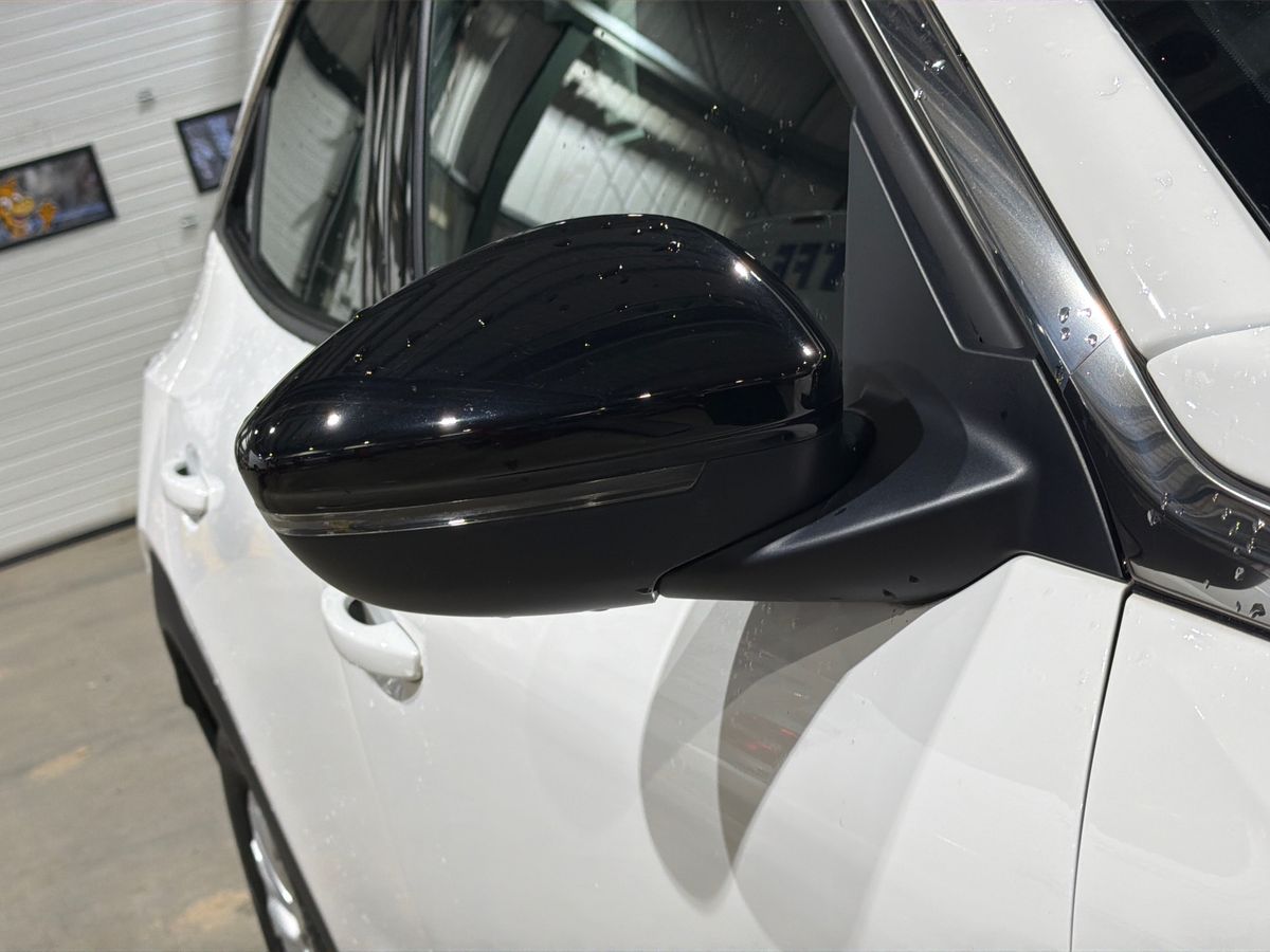 Used Vauxhall Mokka 2021 for sale - 77003040: Photo 22