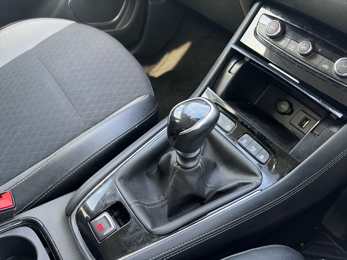 Used Vauxhall Grandland X 2021 for sale - 77927423: Photo 19