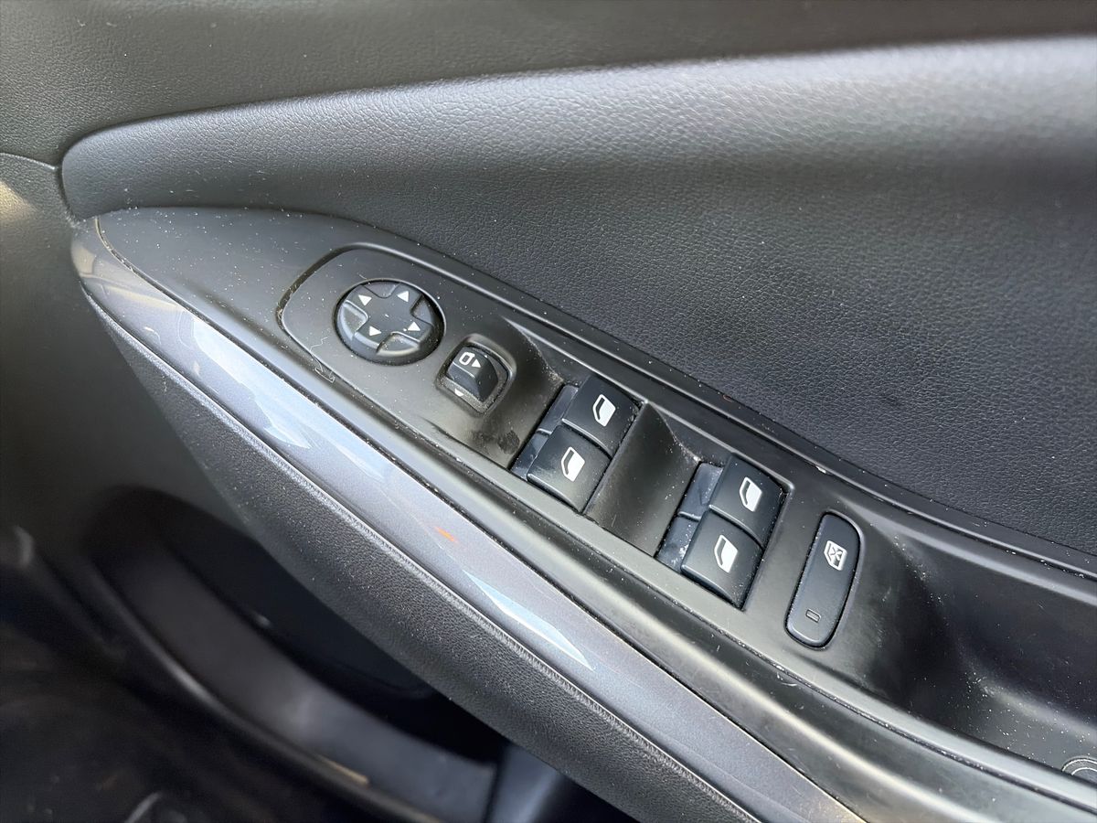 Used Vauxhall Grandland X 2021 for sale - 77927423: Photo 20