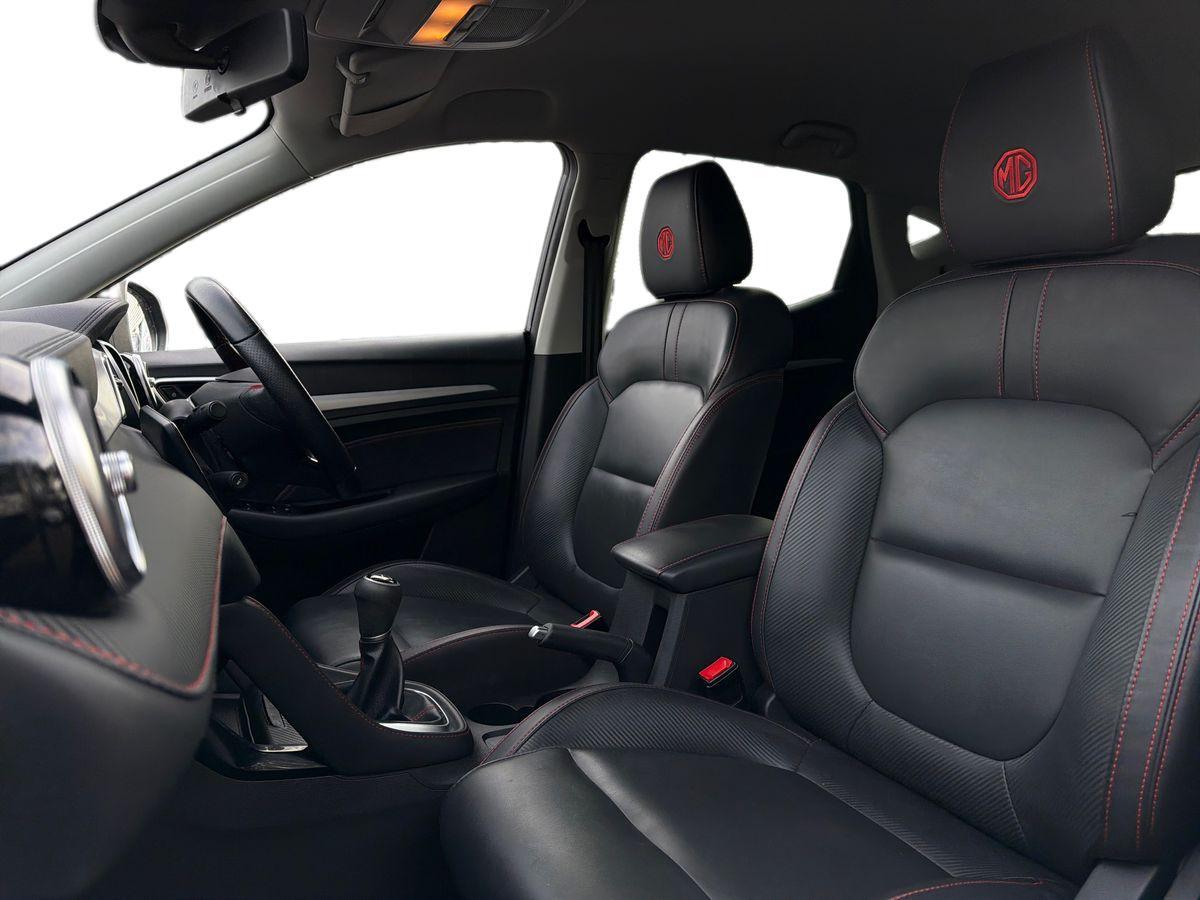 Used MG MG ZS 2023 for sale - 76730958: Photo 10