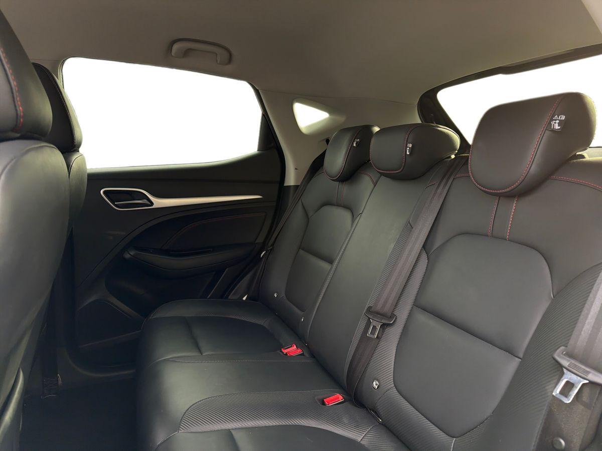 Used MG MG ZS 2023 for sale - 76730958: Photo 11