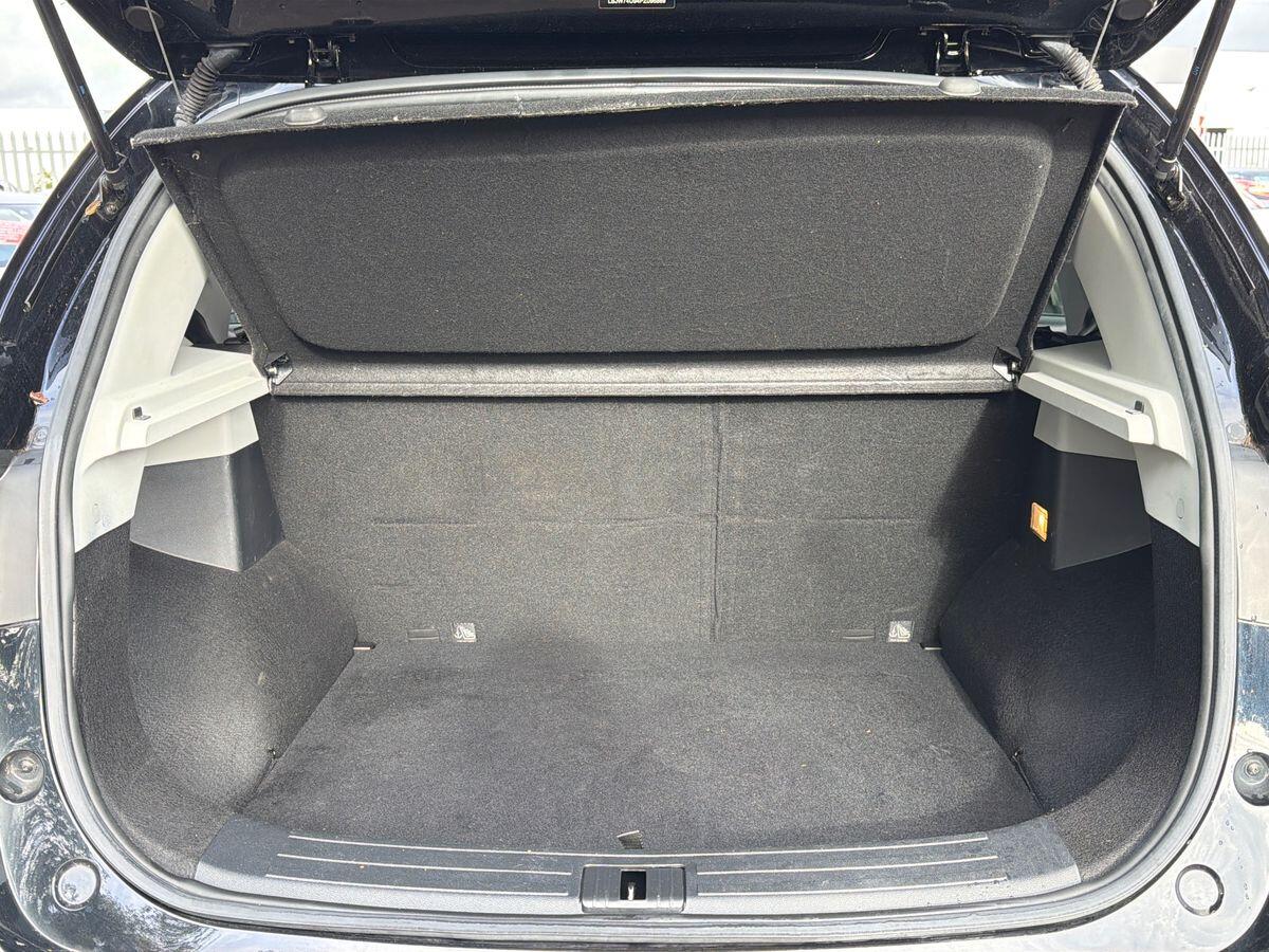 Used MG MG ZS 2023 for sale - 76730958: Photo 12