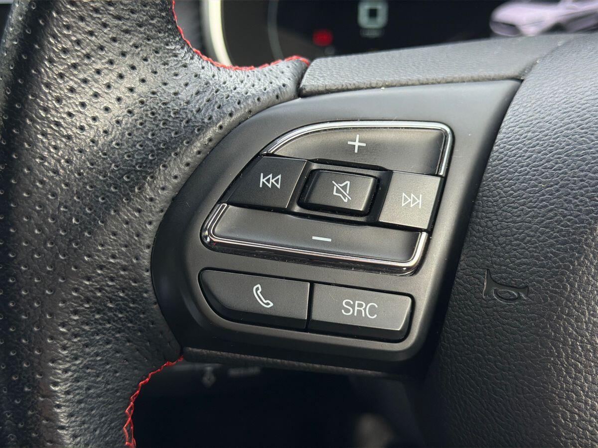 Used MG MG ZS 2023 for sale - 76730958: Photo 16