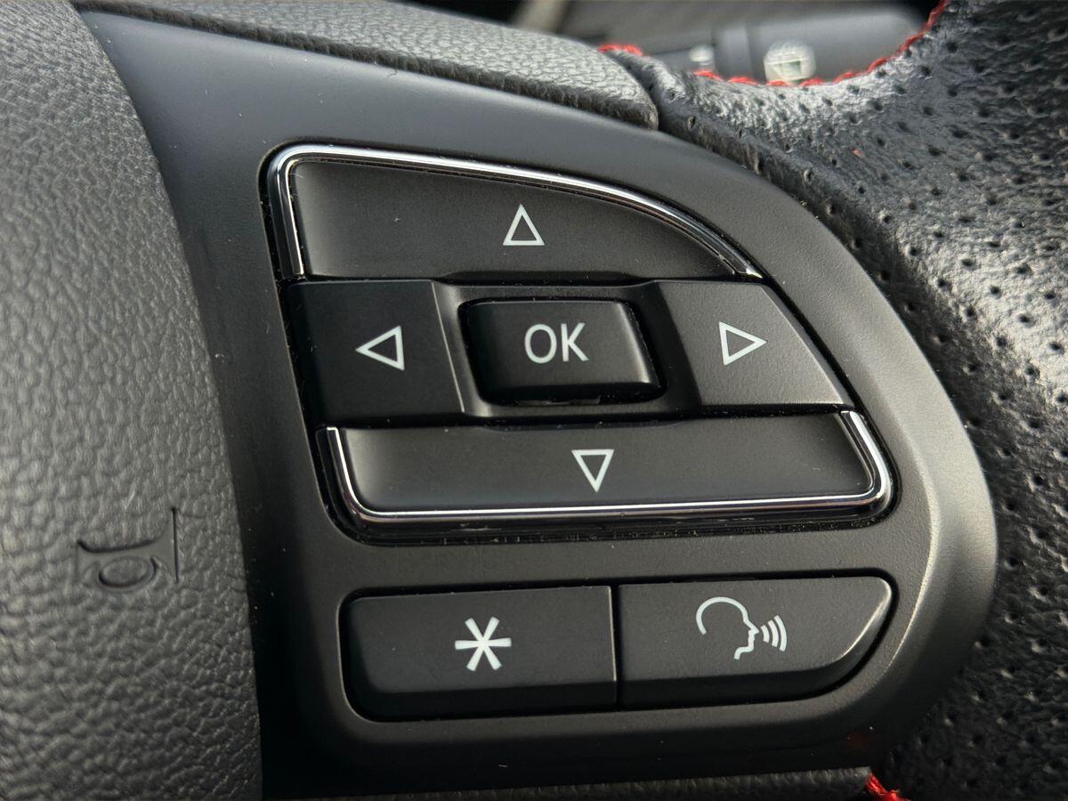 Used MG MG ZS 2023 for sale - 76730958: Photo 17