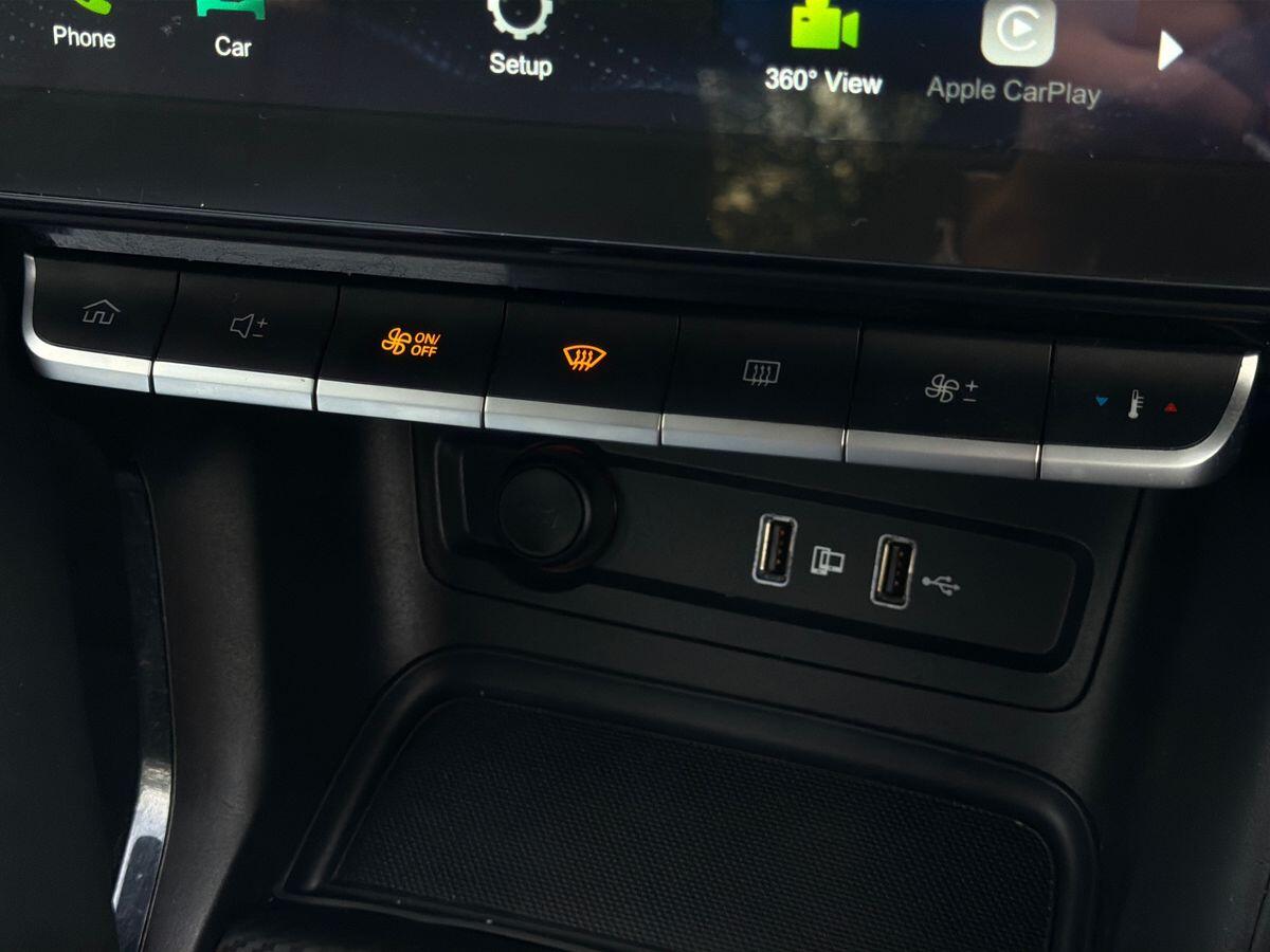 Used MG MG ZS 2023 for sale - 76730958: Photo 18