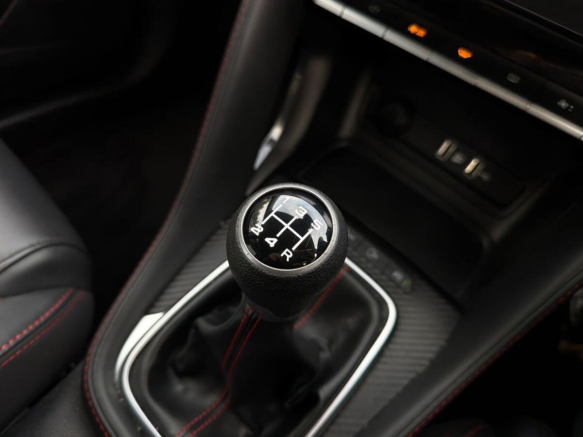 Used MG MG ZS 2023 for sale - 76730958: Photo 19