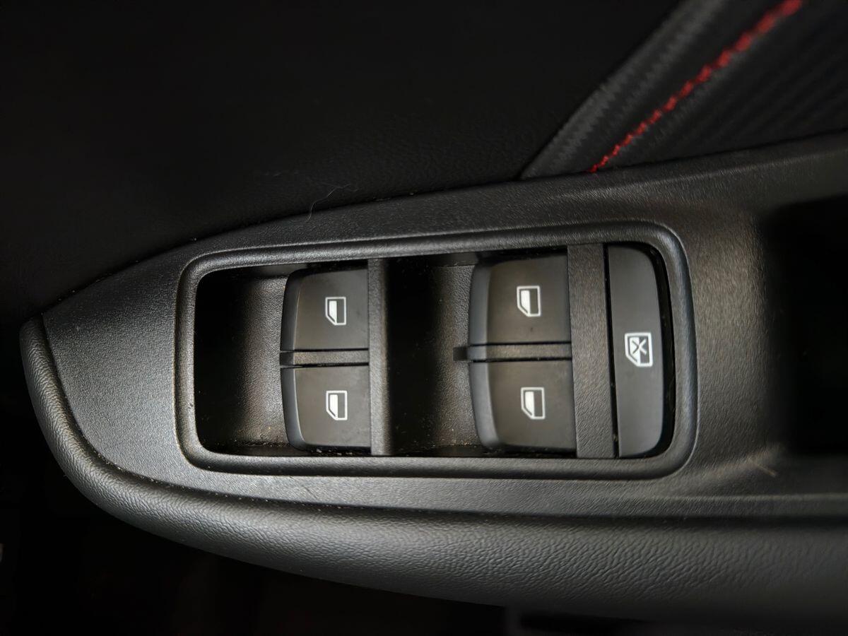 Used MG MG ZS 2023 for sale - 76730958: Photo 20