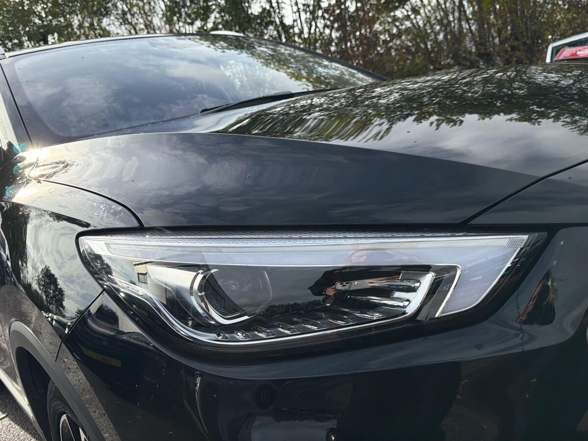 Used MG MG ZS 2023 for sale - 76730958: Photo 21