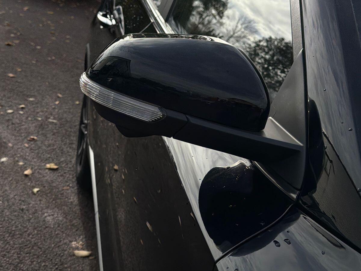 Used MG MG ZS 2023 for sale - 76730958: Photo 22