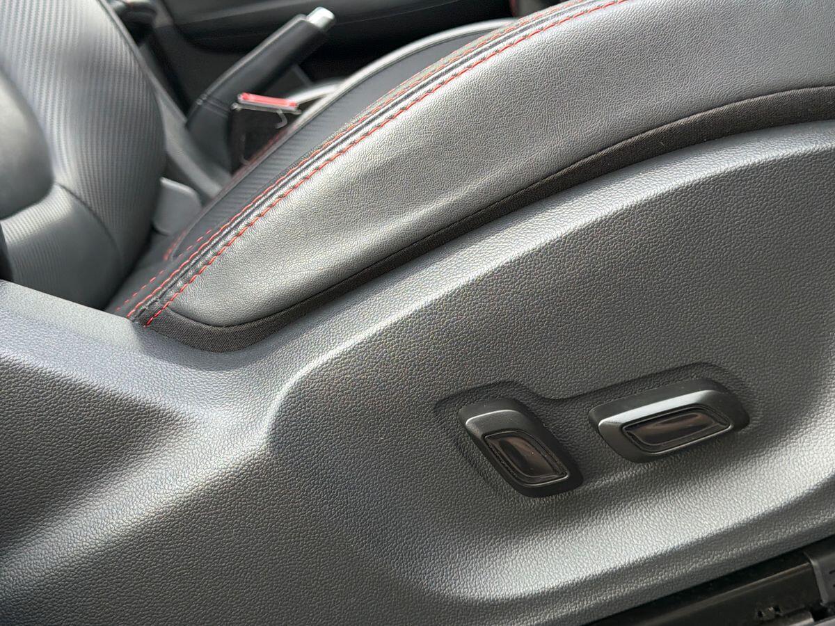 Used MG MG ZS 2023 for sale - 76730958: Photo 25