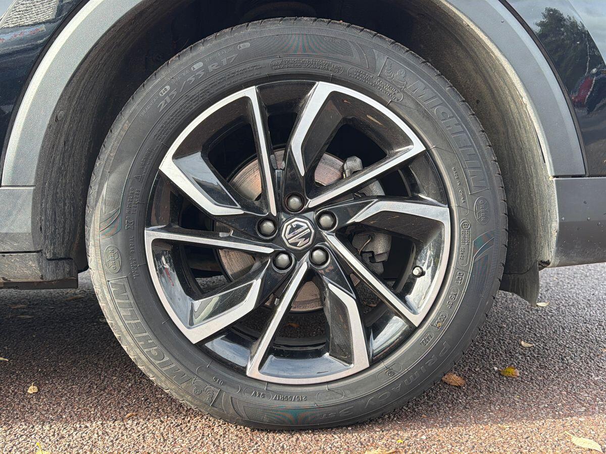 Used MG MG ZS 2023 for sale - 76730958: Photo 9