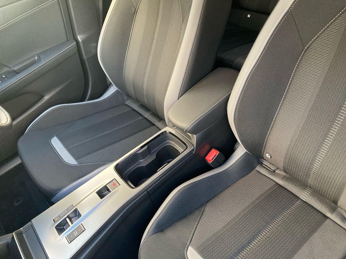 Used Vauxhall Mokka 2025 for sale - 77366957: Photo 10