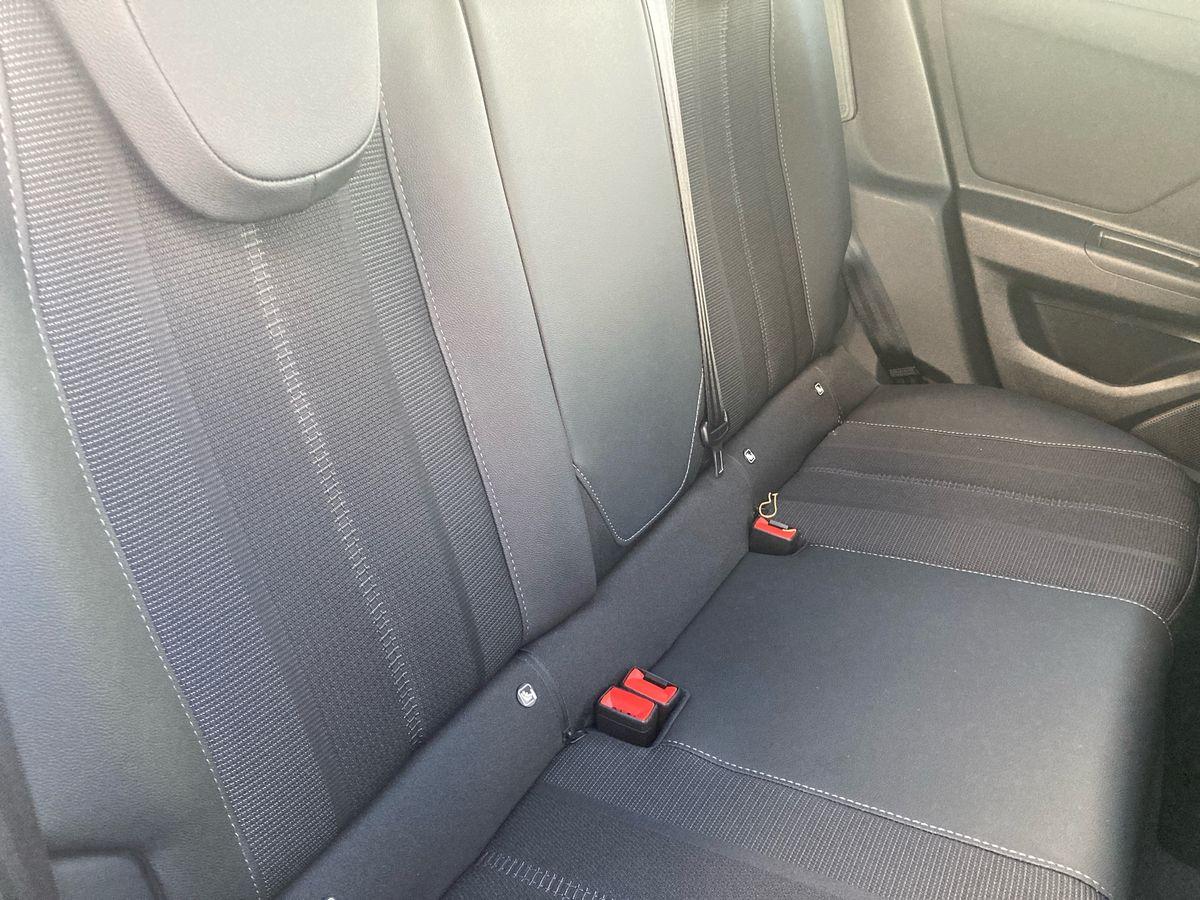 Used Vauxhall Mokka 2025 for sale - 77366957: Photo 11