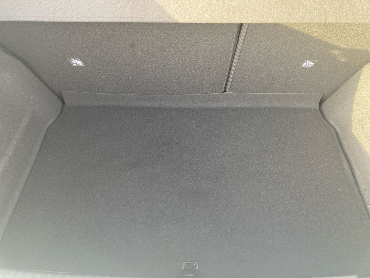 Used Vauxhall Mokka 2025 for sale - 77366957: Photo 12