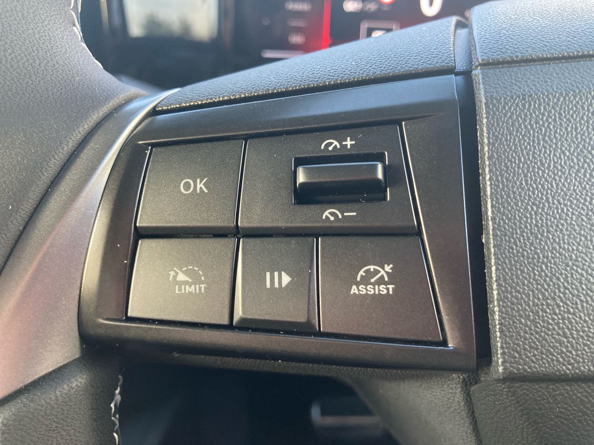 Used Vauxhall Mokka 2025 for sale - 77366957: Photo 16