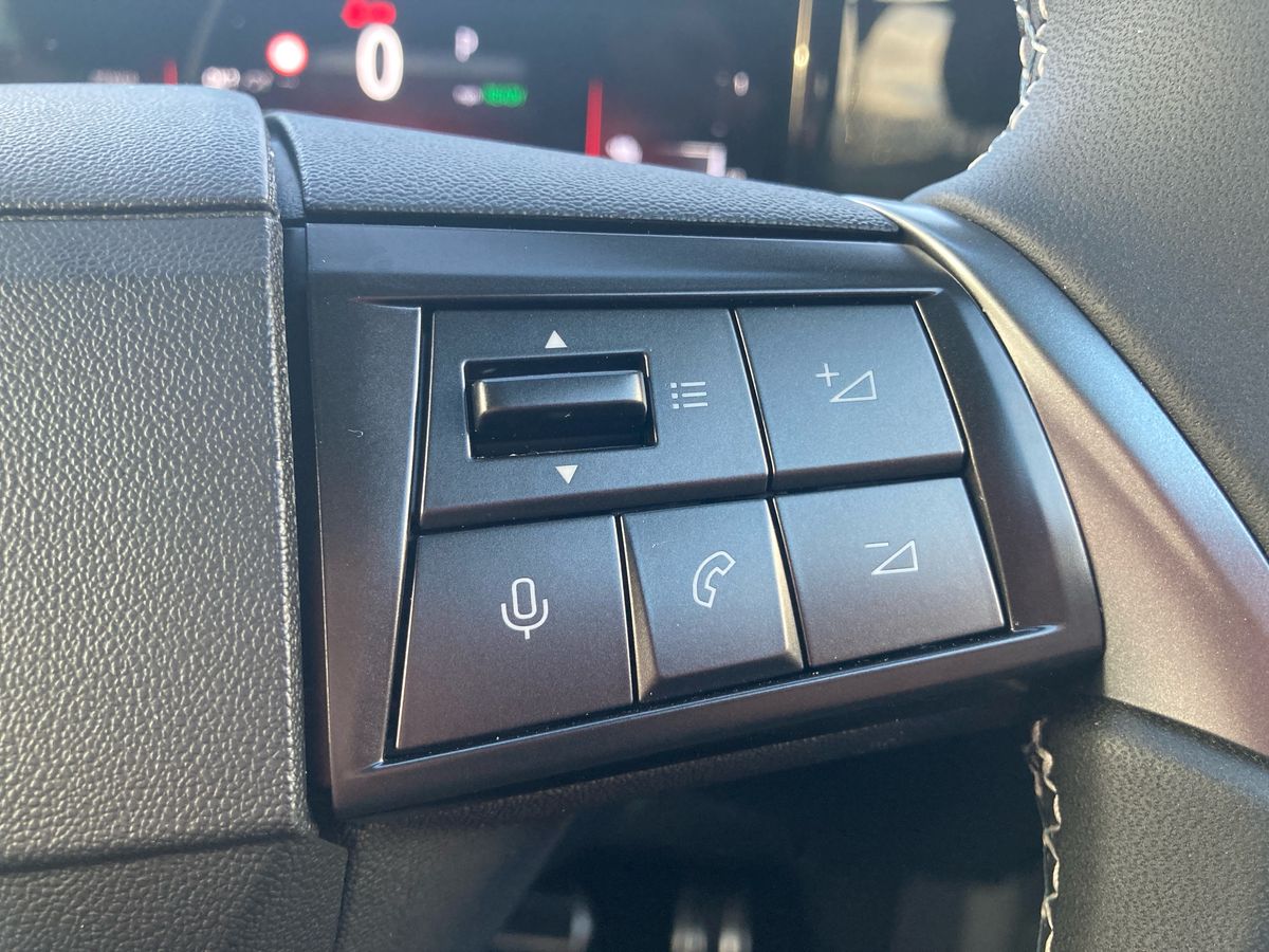 Used Vauxhall Mokka 2025 for sale - 77366957: Photo 17