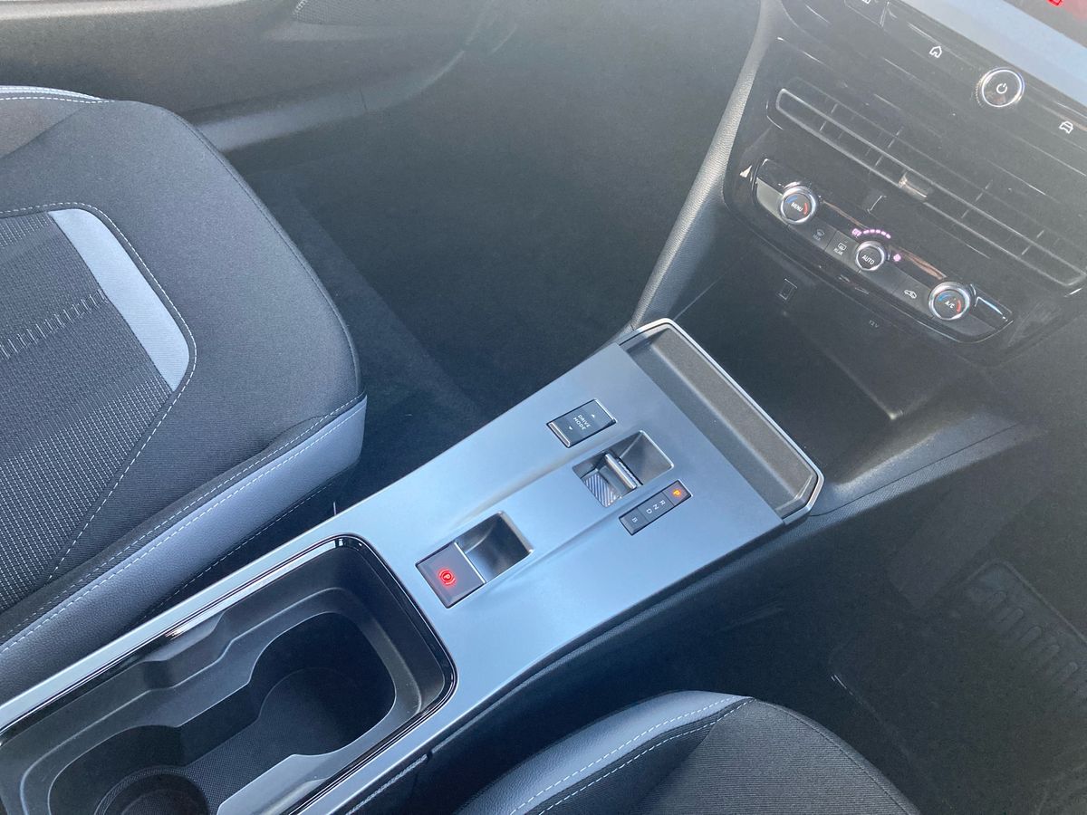 Used Vauxhall Mokka 2025 for sale - 77366957: Photo 19