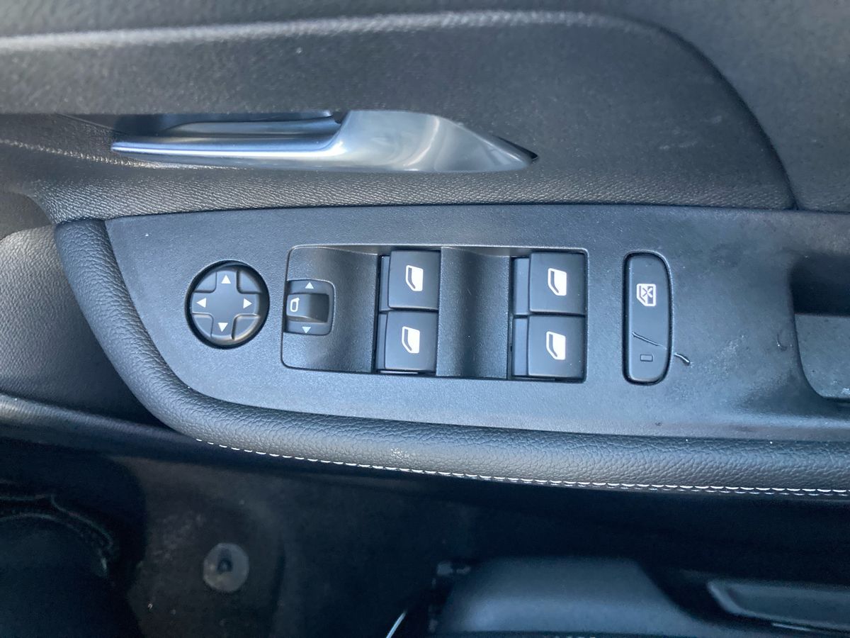 Used Vauxhall Mokka 2025 for sale - 77366957: Photo 20