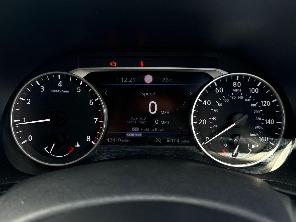 Used Nissan Juke 2023 for sale - 76730946: Photo 14