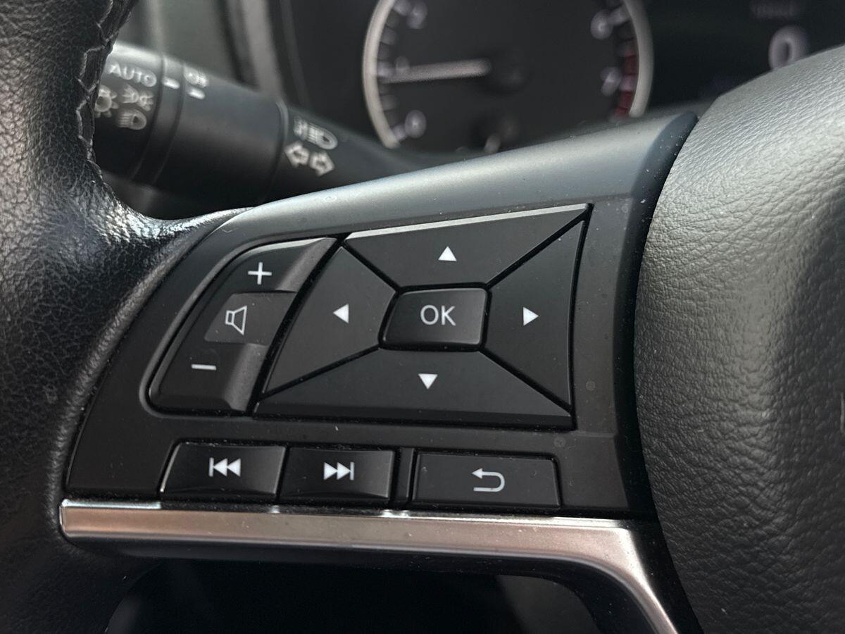 Used Nissan Juke 2023 for sale - 76730946: Photo 16