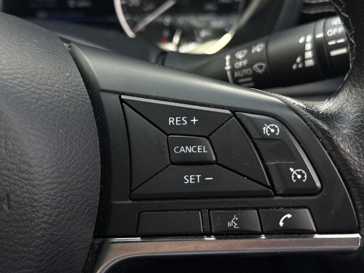 Used Nissan Juke 2023 for sale - 76730946: Photo 17