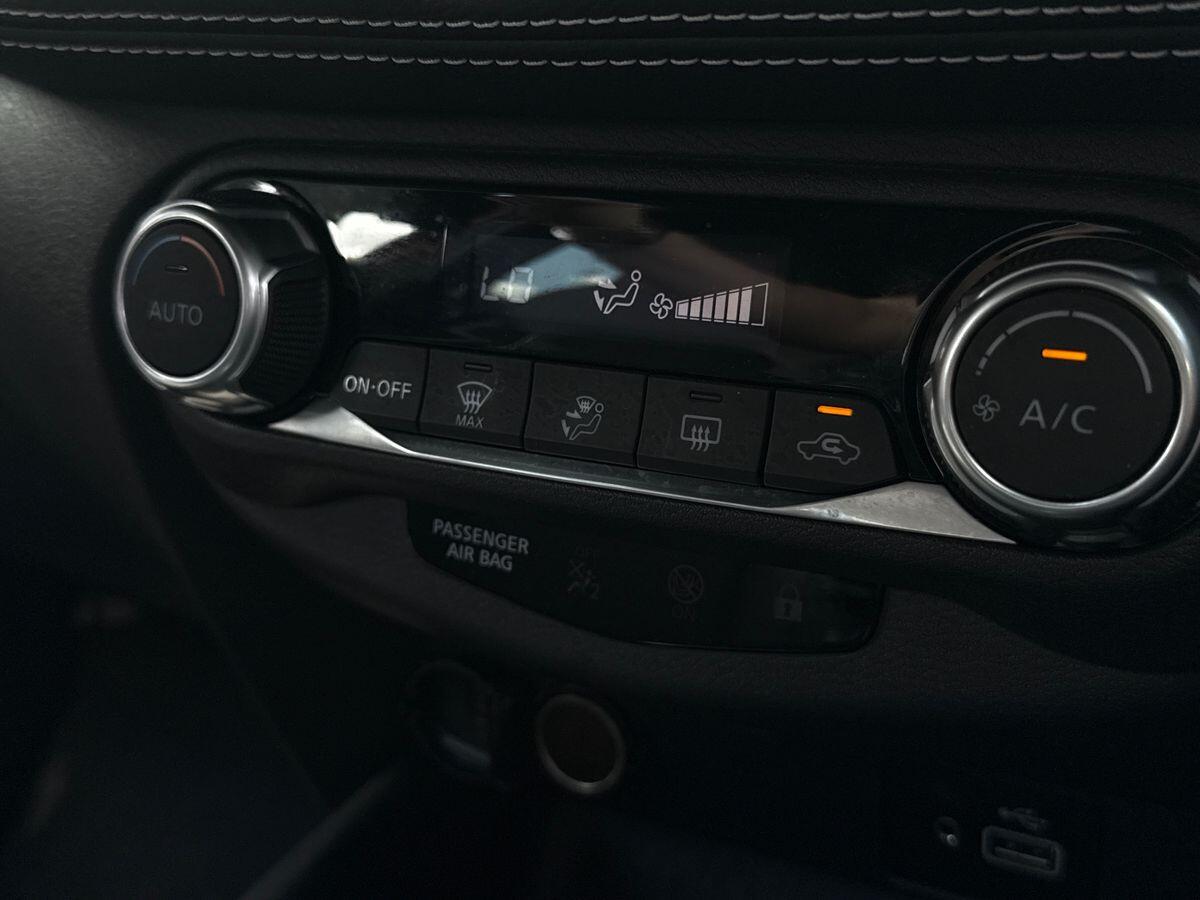 Used Nissan Juke 2023 for sale - 76730946: Photo 18