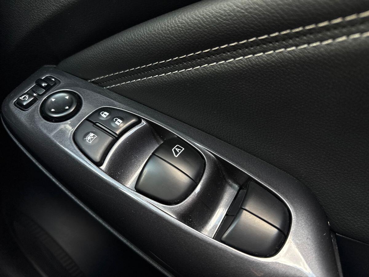 Used Nissan Juke 2023 for sale - 76730946: Photo 20